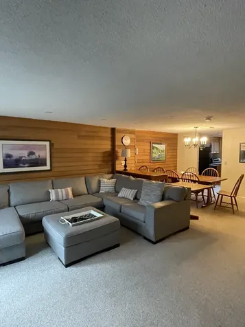 Mountainview 10 Cambridge VT 05464