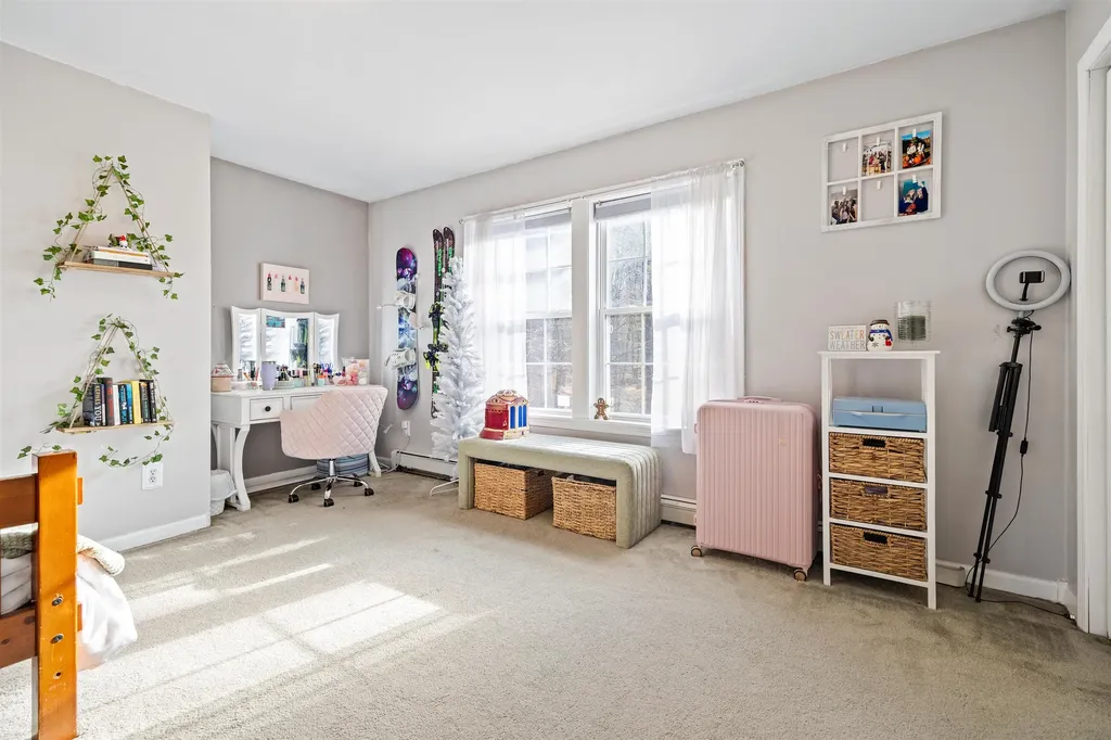 126 Pickerel Pond Road Laconia NH 03246