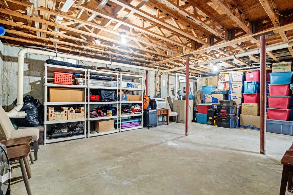 126 Pickerel Pond Road Laconia NH 03246