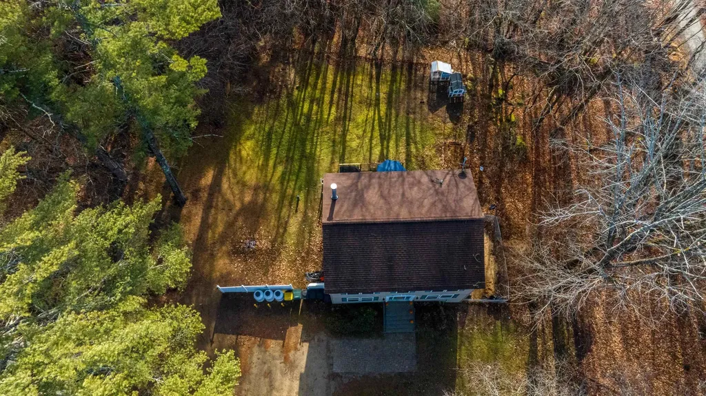 126 Pickerel Pond Road Laconia NH 03246