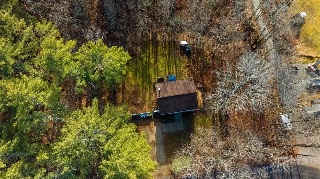 126 Pickerel Pond Road Laconia NH 03246