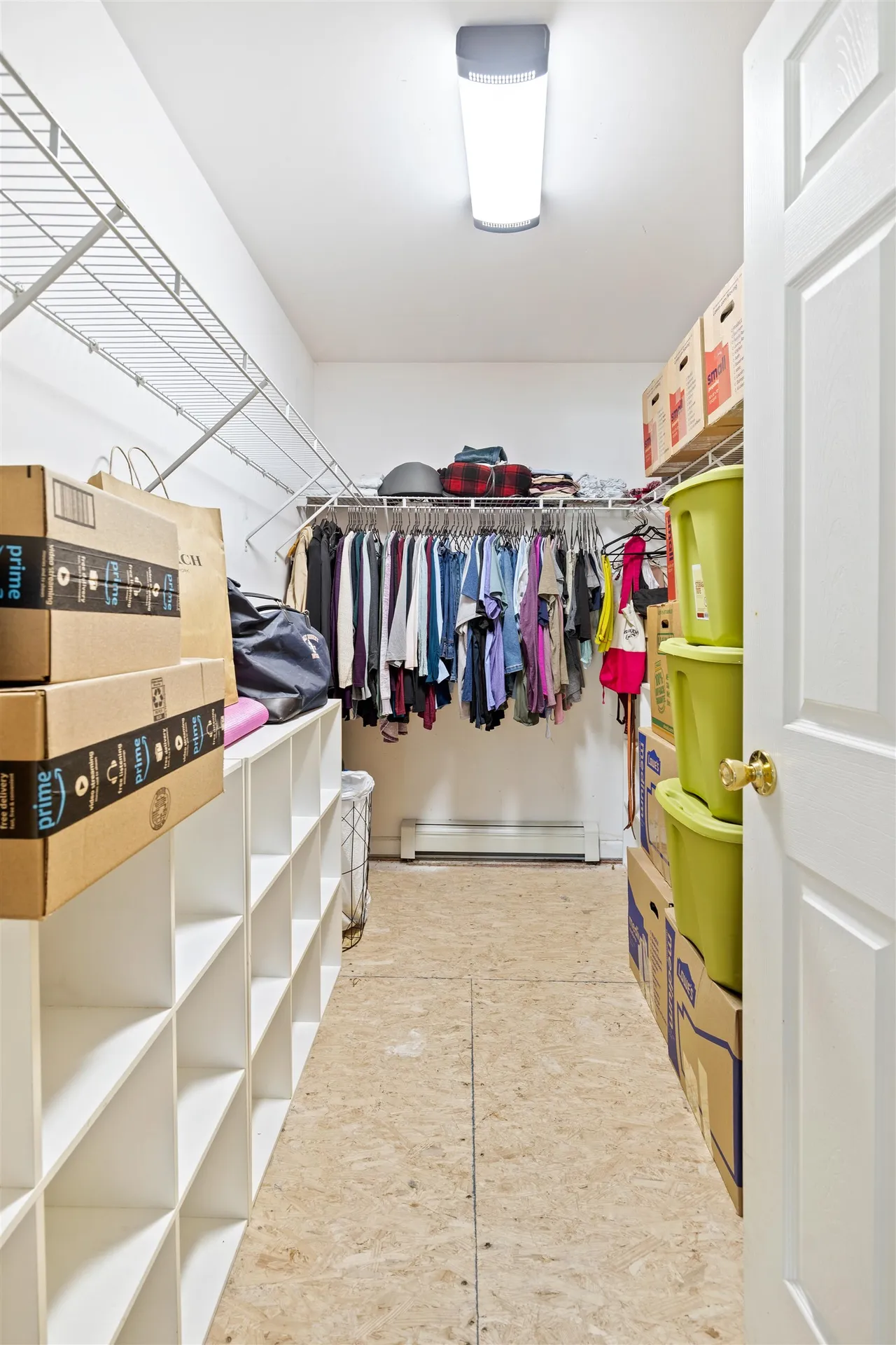 126 Pickerel Pond Road Laconia NH 03246