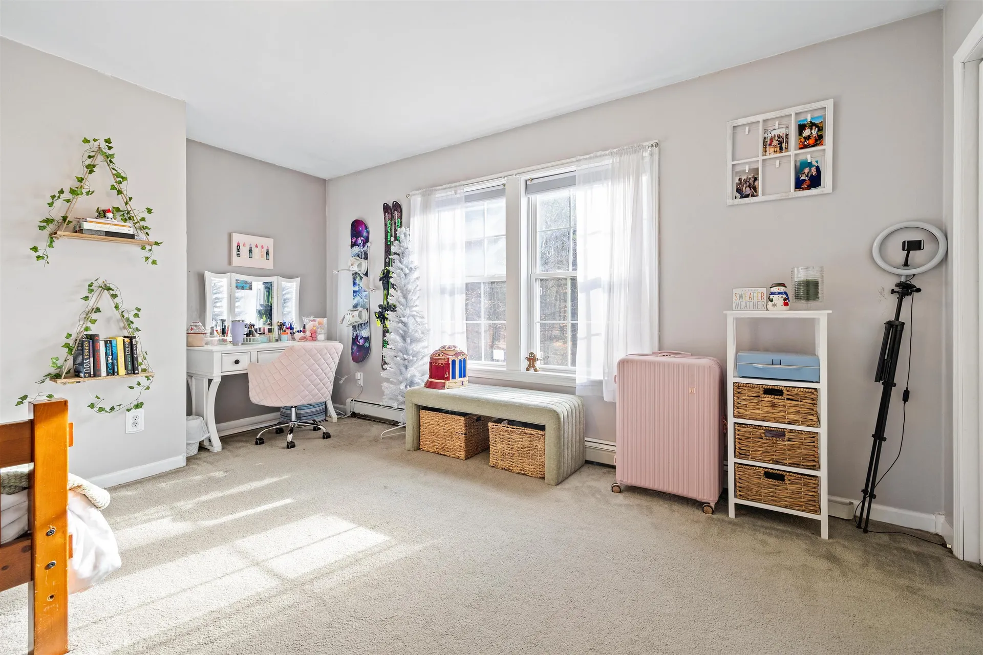 126 Pickerel Pond Road Laconia NH 03246