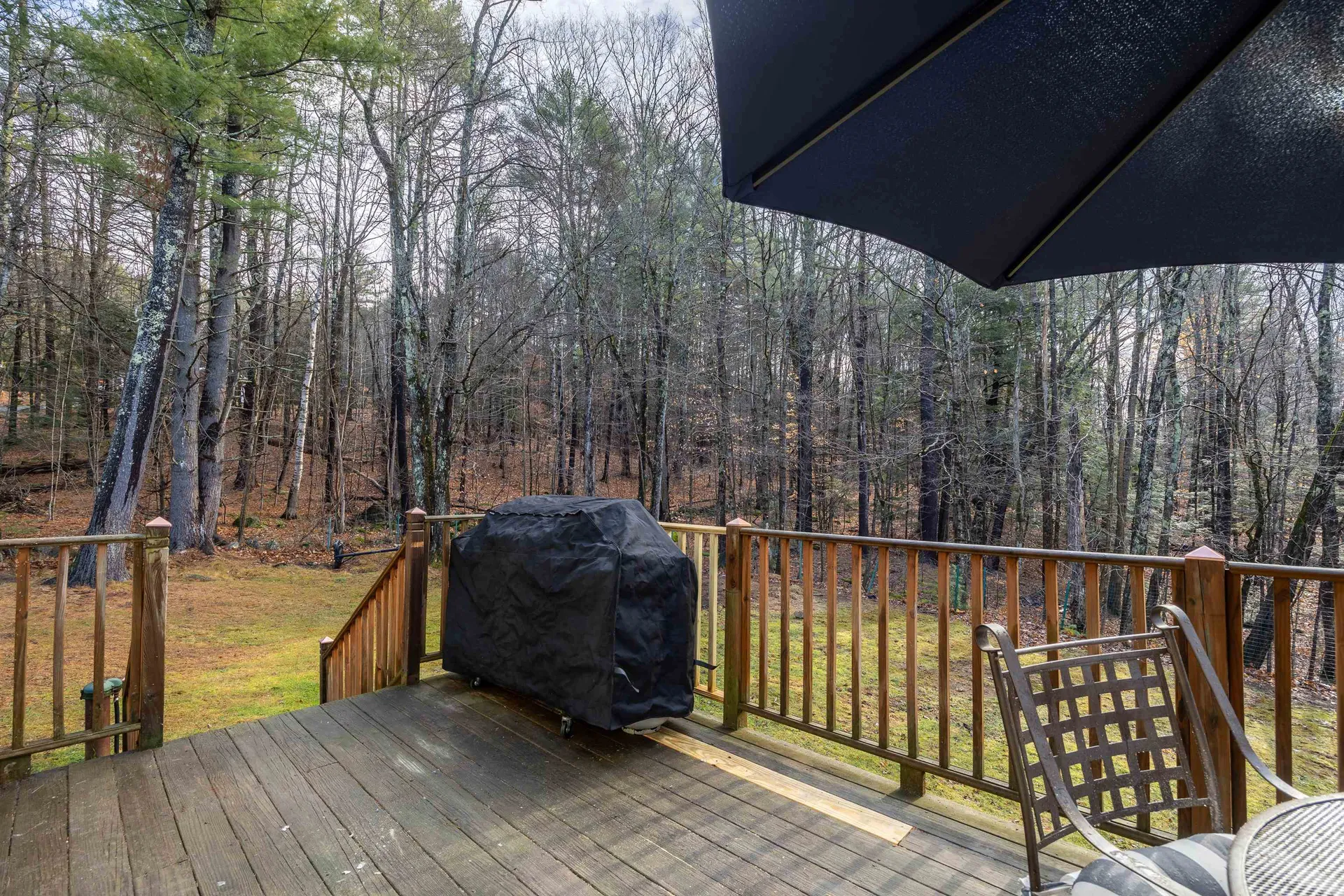 126 Pickerel Pond Road Laconia NH 03246