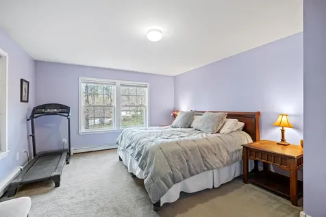 126 Pickerel Pond Road Laconia NH 03246