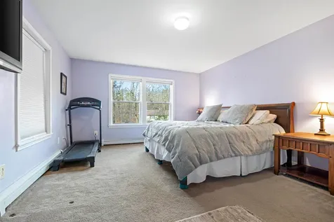 126 Pickerel Pond Road Laconia NH 03246