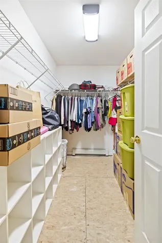 126 Pickerel Pond Road Laconia NH 03246