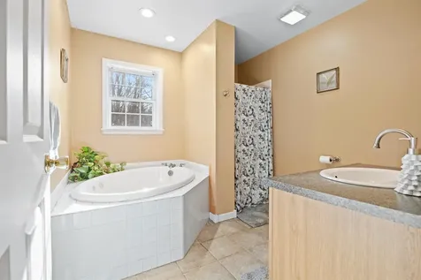 126 Pickerel Pond Road Laconia NH 03246