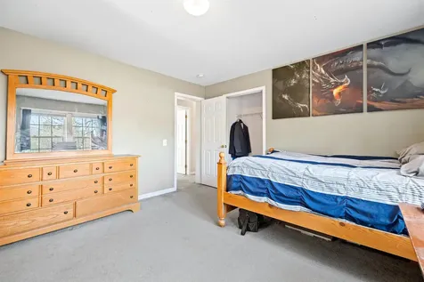 126 Pickerel Pond Road Laconia NH 03246