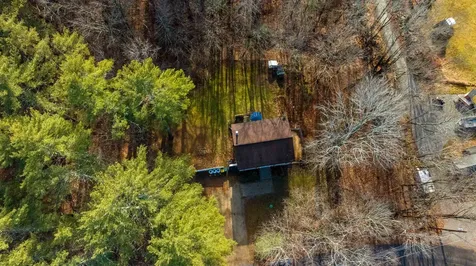 126 Pickerel Pond Road Laconia NH 03246