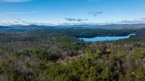 126 Pickerel Pond Road Laconia NH 03246