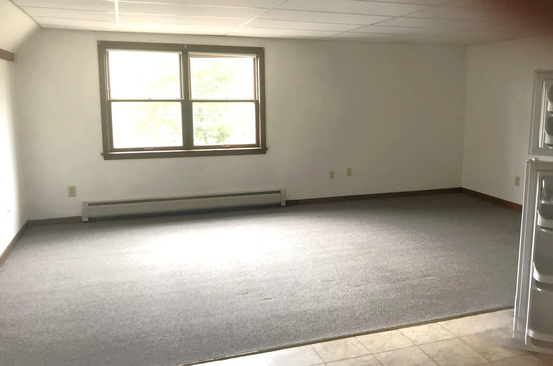 401 Maple Street Hartford VT 05001