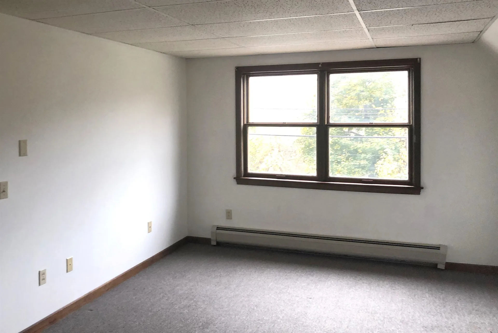 401 Maple Street Hartford VT 05001