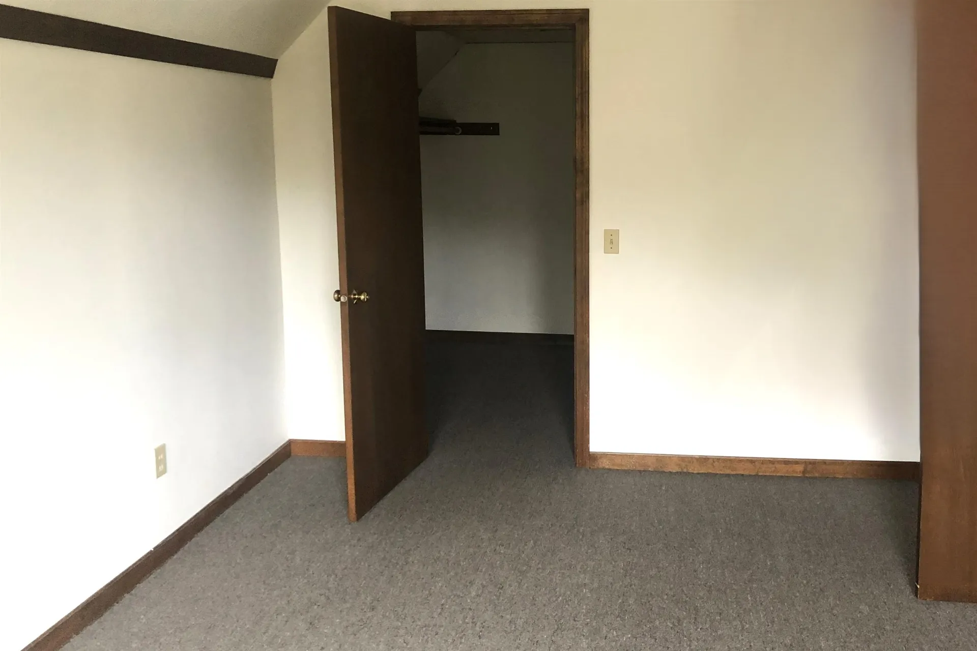 401 Maple Street Hartford VT 05001