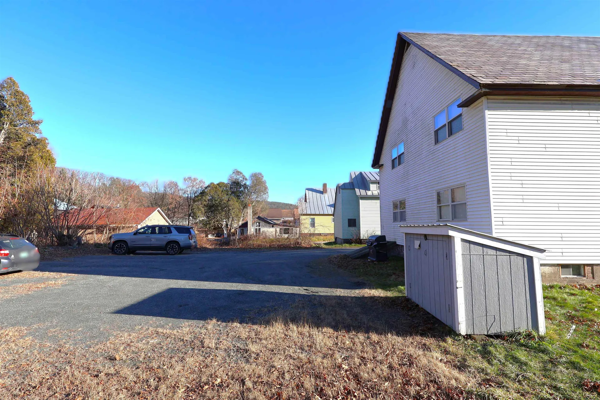 401 Maple Street Hartford VT 05001