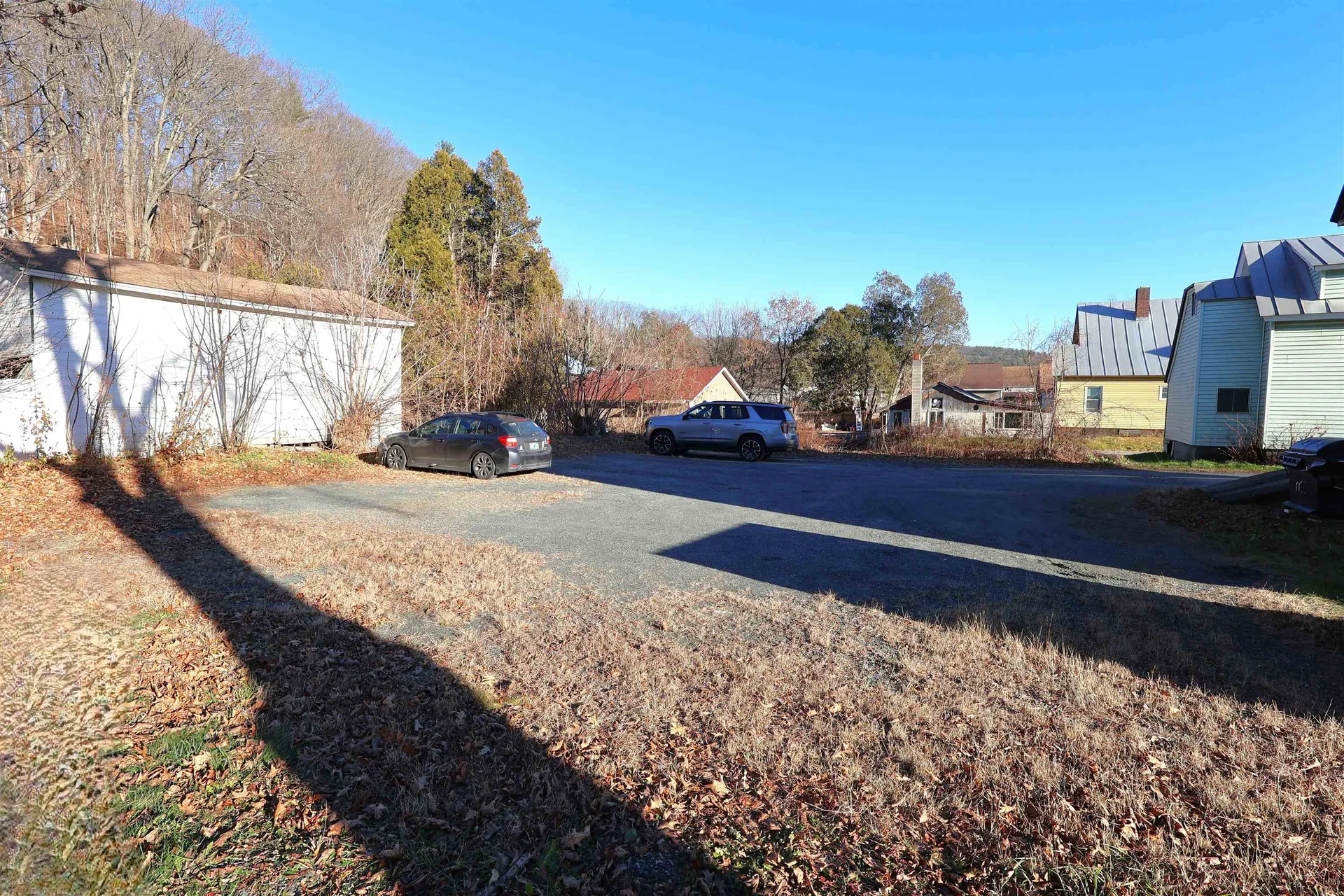 401 Maple Street Hartford VT 05001