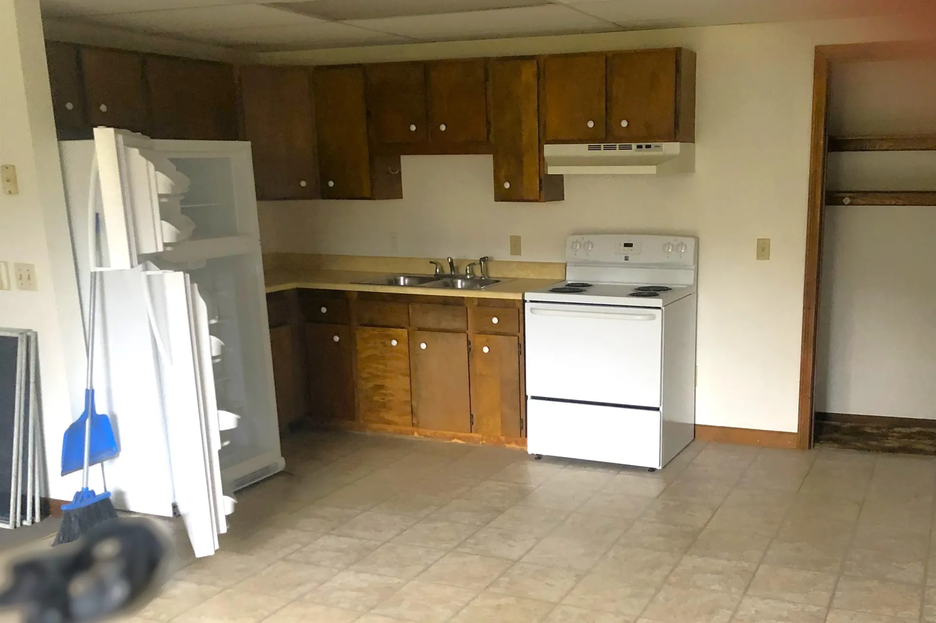 401 Maple Street Hartford VT 05001