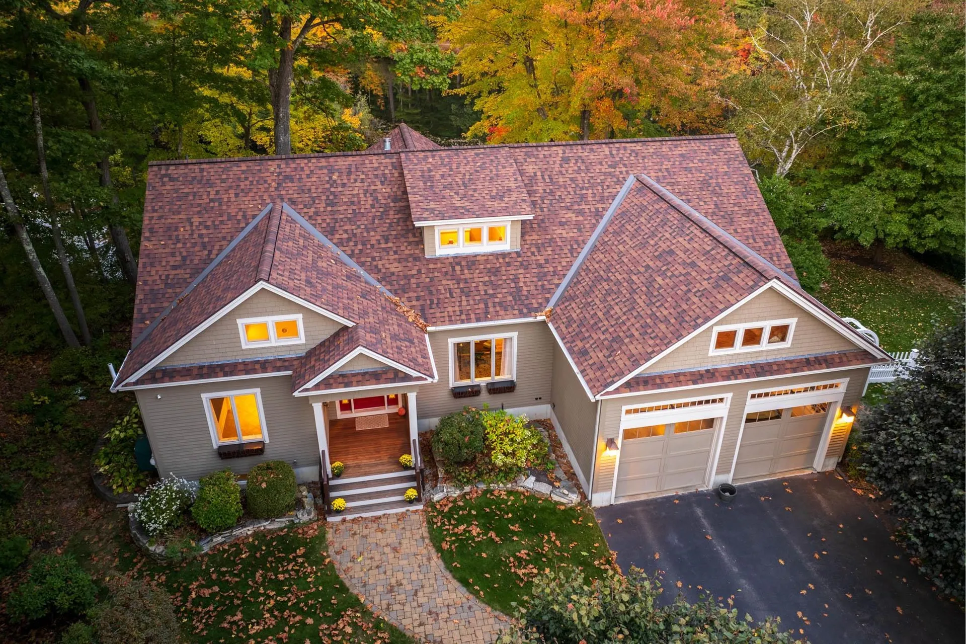 7 Riverside Drive Rochester NH 03867