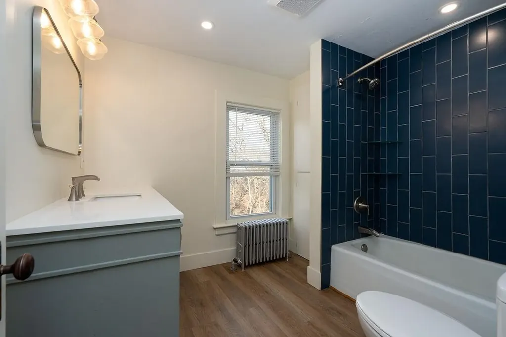 32 Forest Street Dover NH 03820