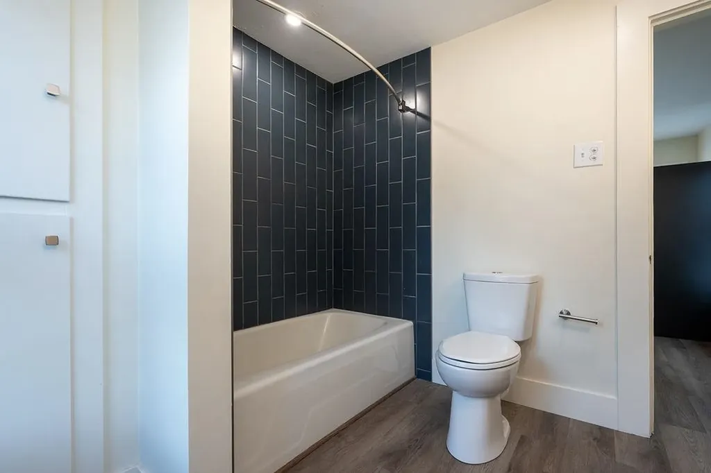 32 Forest Street Dover NH 03820