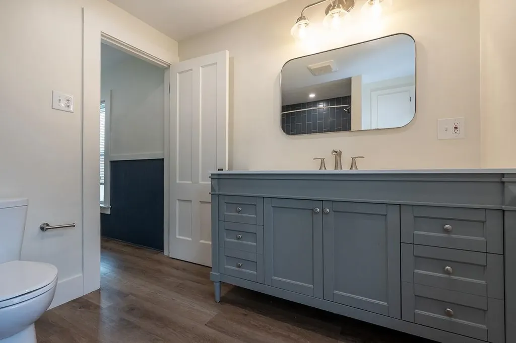 32 Forest Street Dover NH 03820