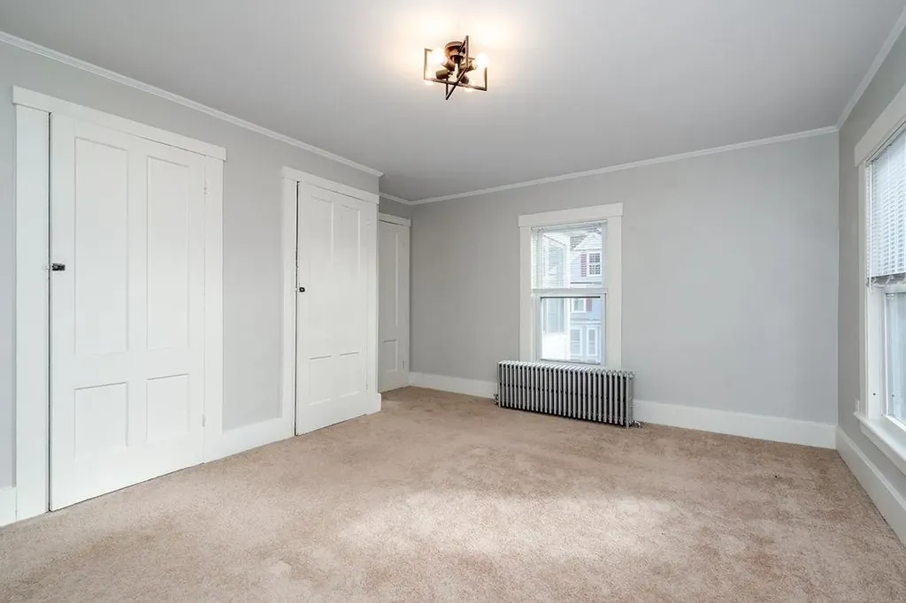 32 Forest Street Dover NH 03820