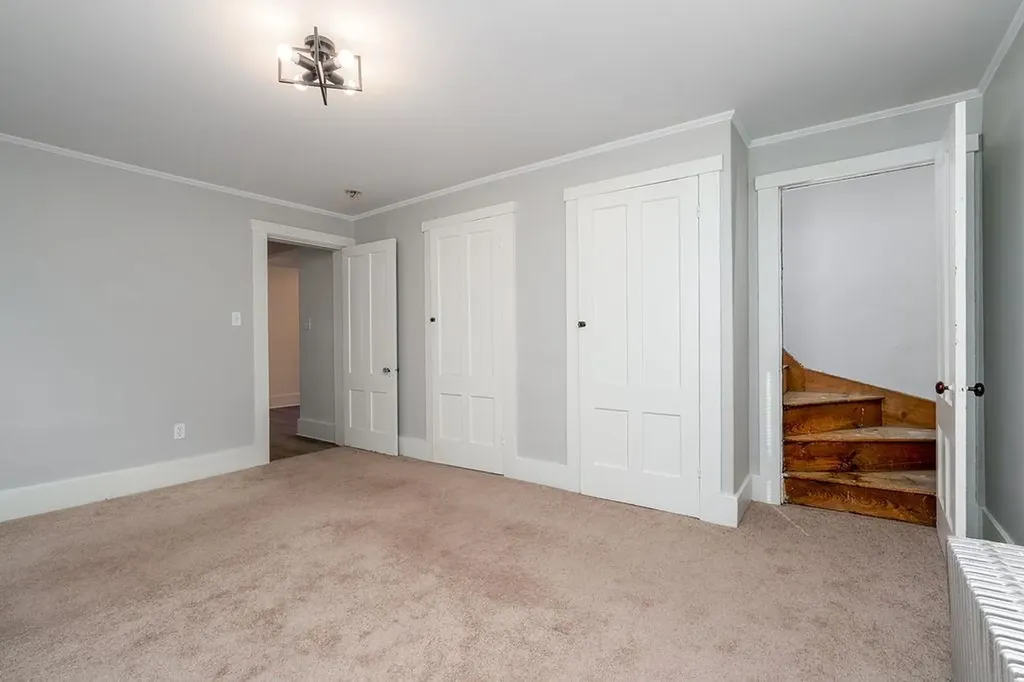 32 Forest Street Dover NH 03820