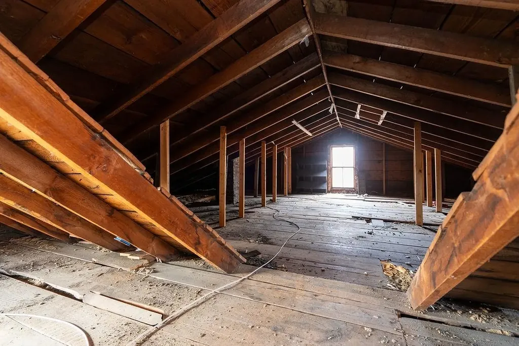 32 Forest Street Dover NH 03820