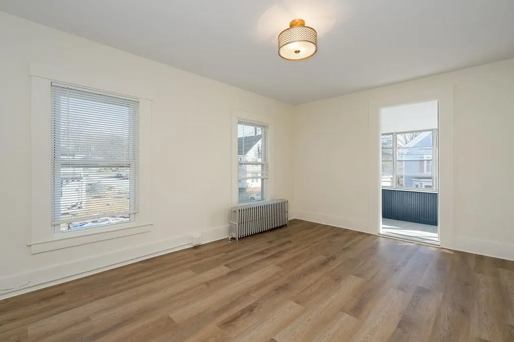 32 Forest Street Dover NH 03820