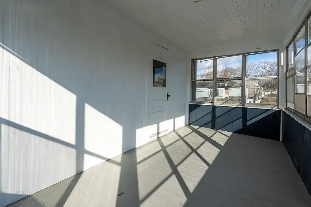 32 Forest Street Dover NH 03820