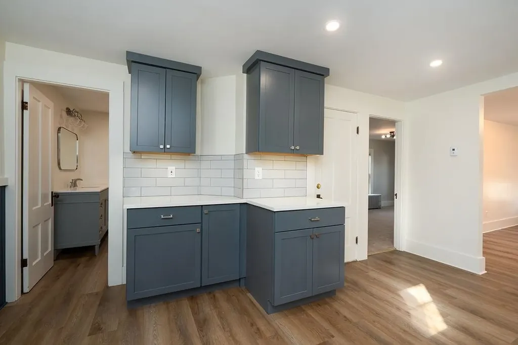 32 Forest Street Dover NH 03820