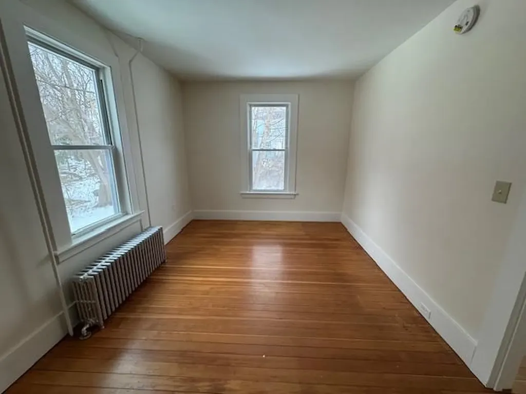 32 Forest Street Dover NH 03820