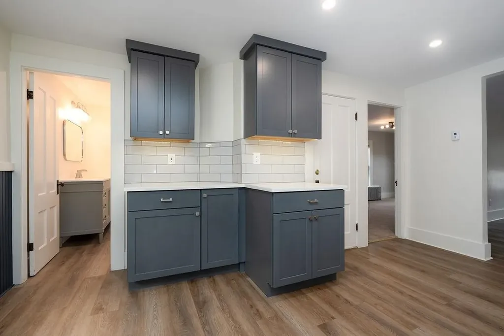 32 Forest Street Dover NH 03820