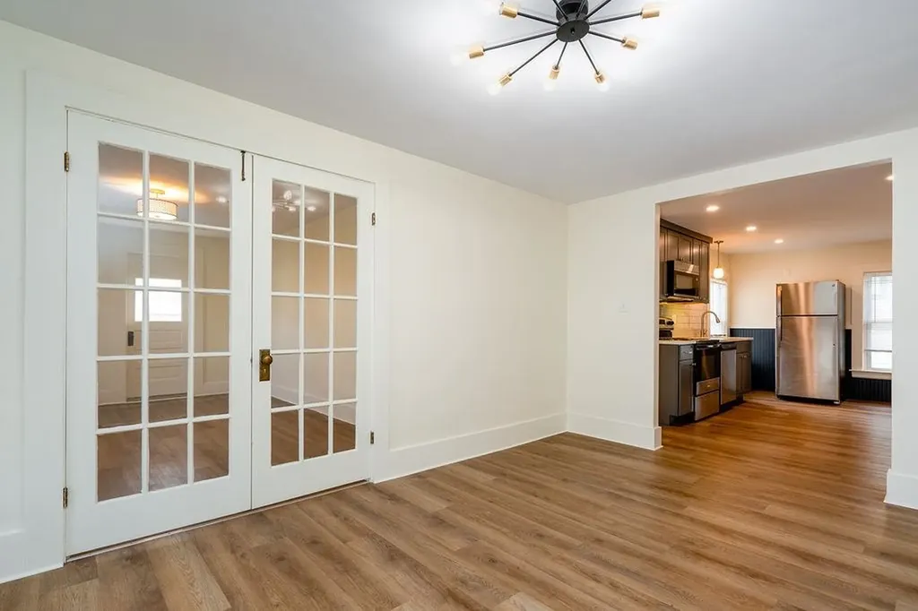 32 Forest Street Dover NH 03820