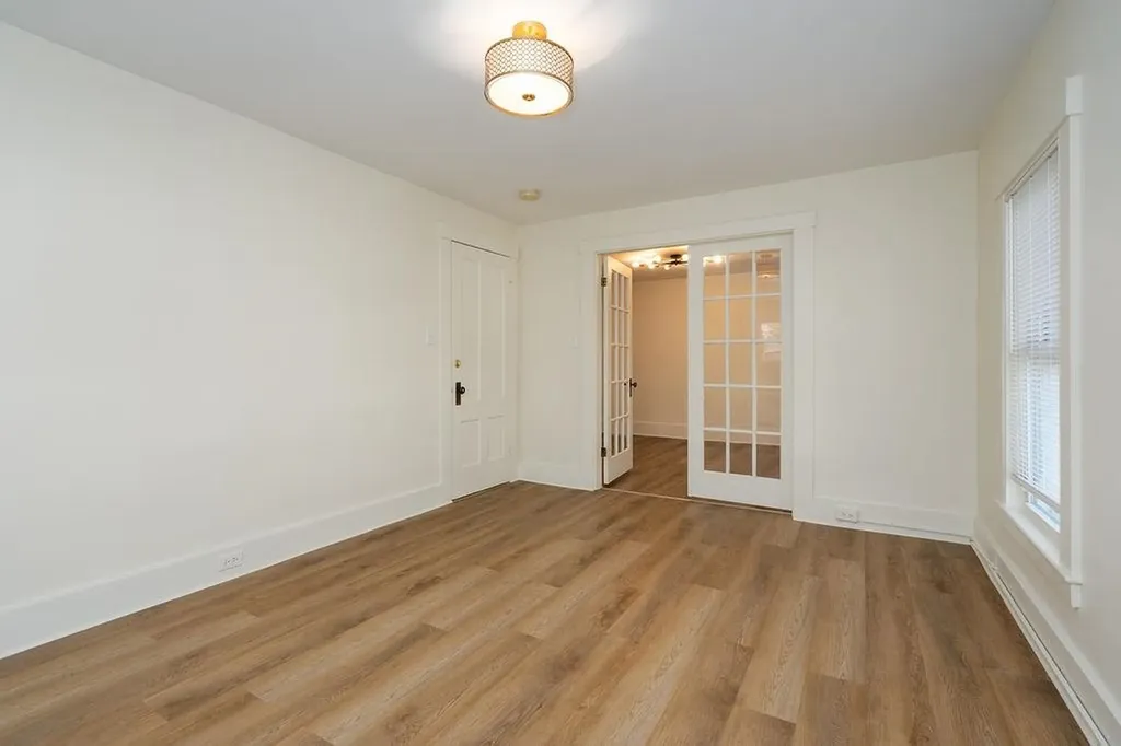 32 Forest Street Dover NH 03820