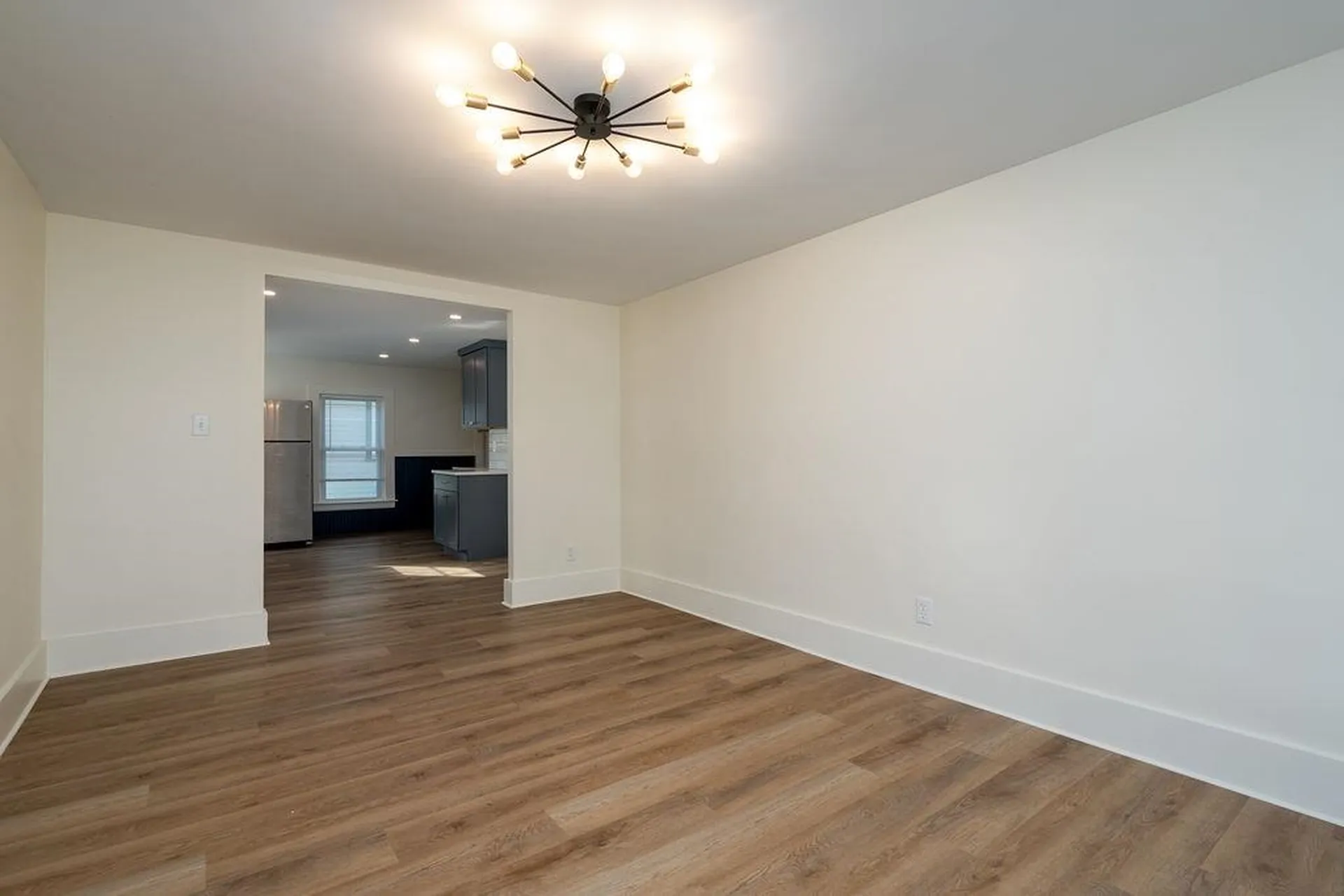 32 Forest Street Dover NH 03820