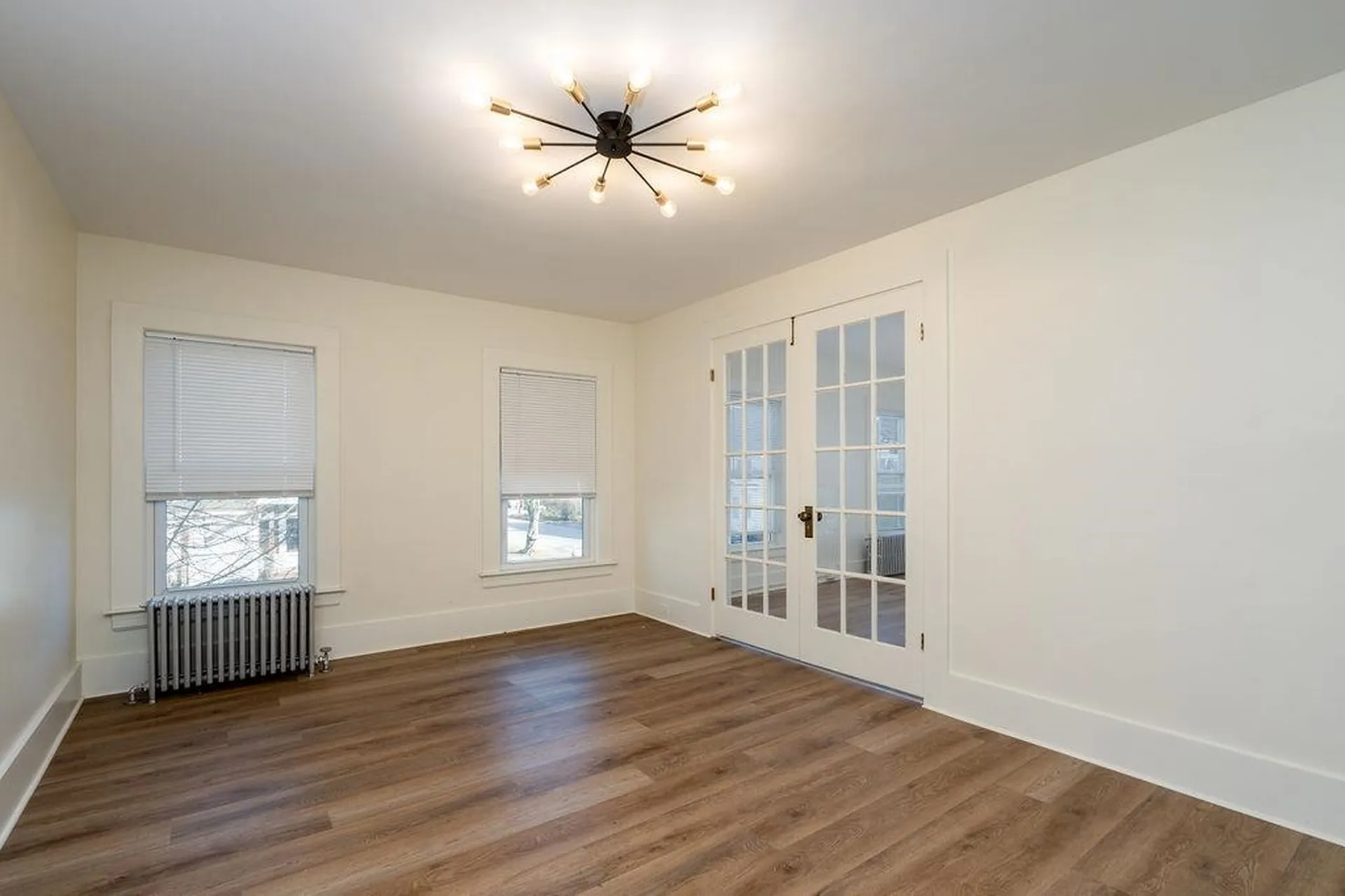 32 Forest Street Dover NH 03820