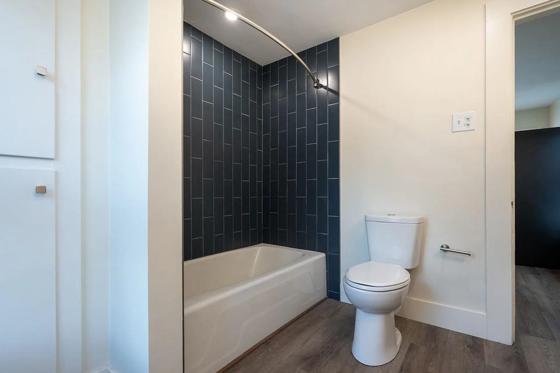 32 Forest Street Dover NH 03820