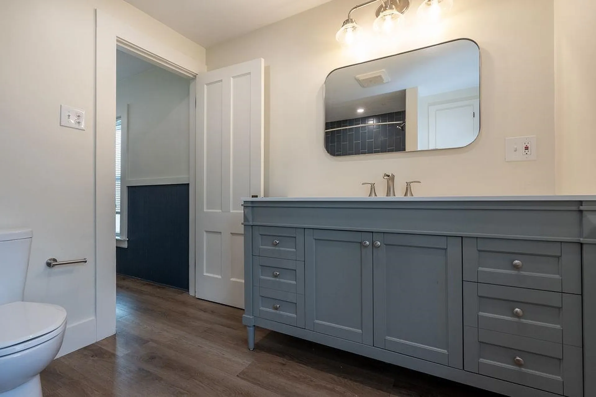 32 Forest Street Dover NH 03820