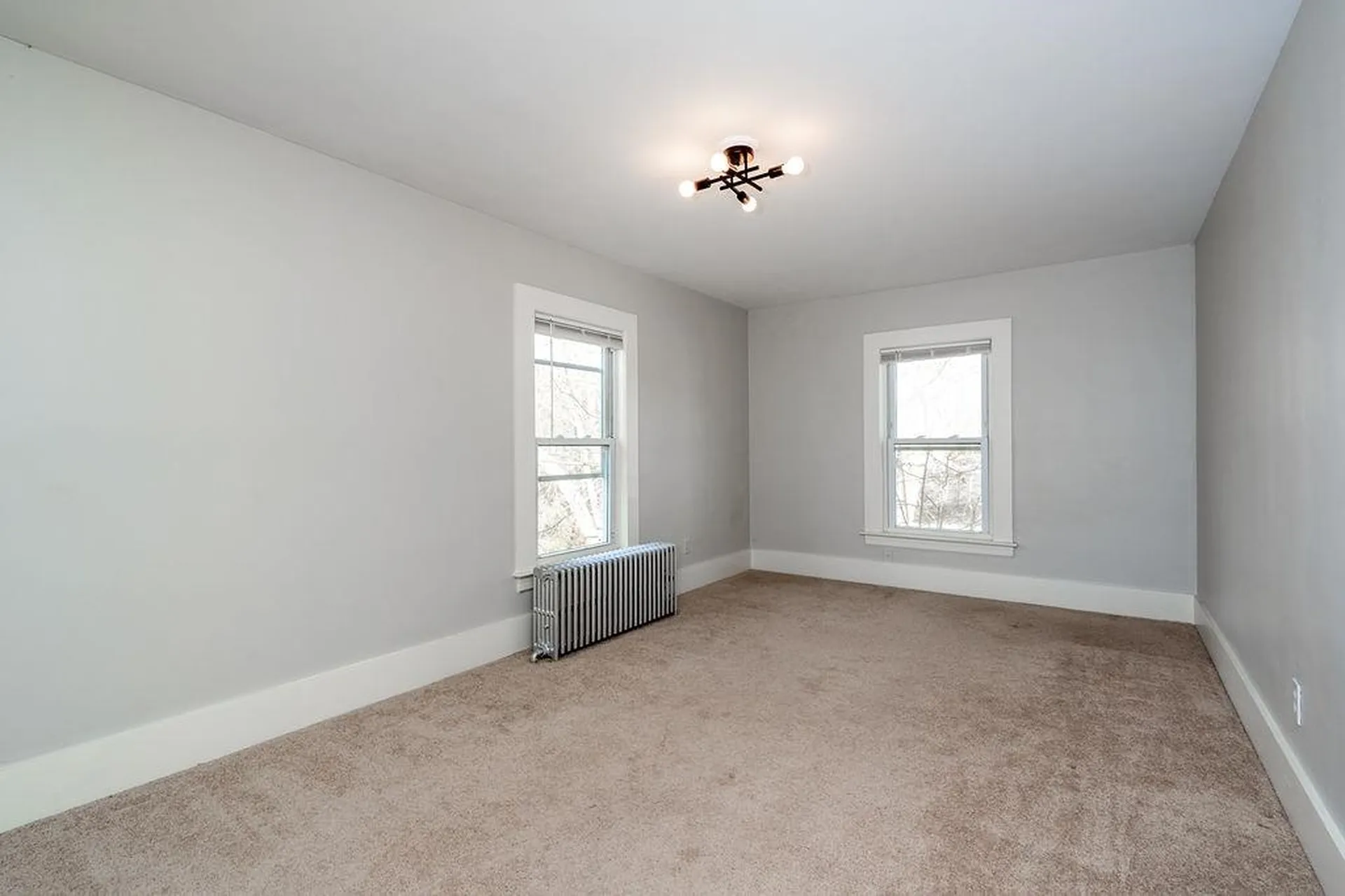 32 Forest Street Dover NH 03820