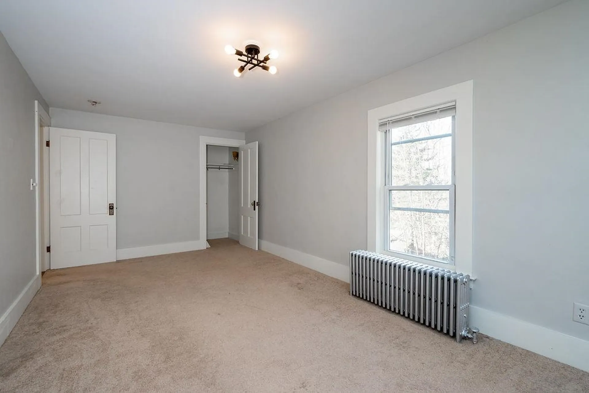 32 Forest Street Dover NH 03820