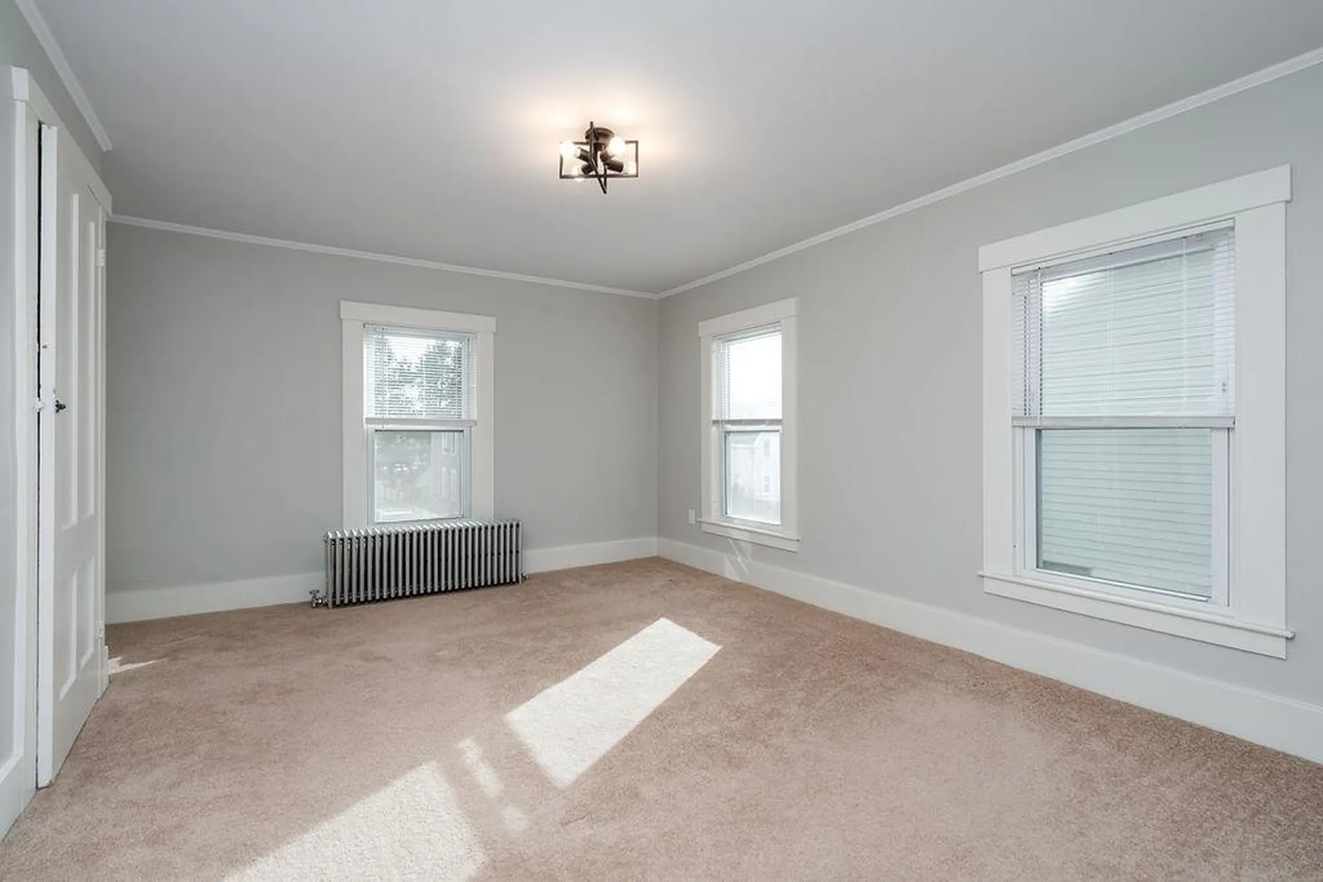 32 Forest Street Dover NH 03820