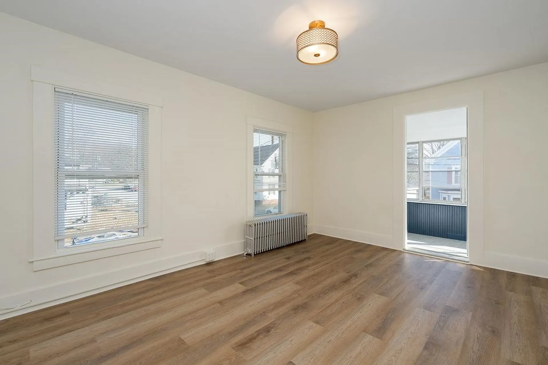 32 Forest Street Dover NH 03820