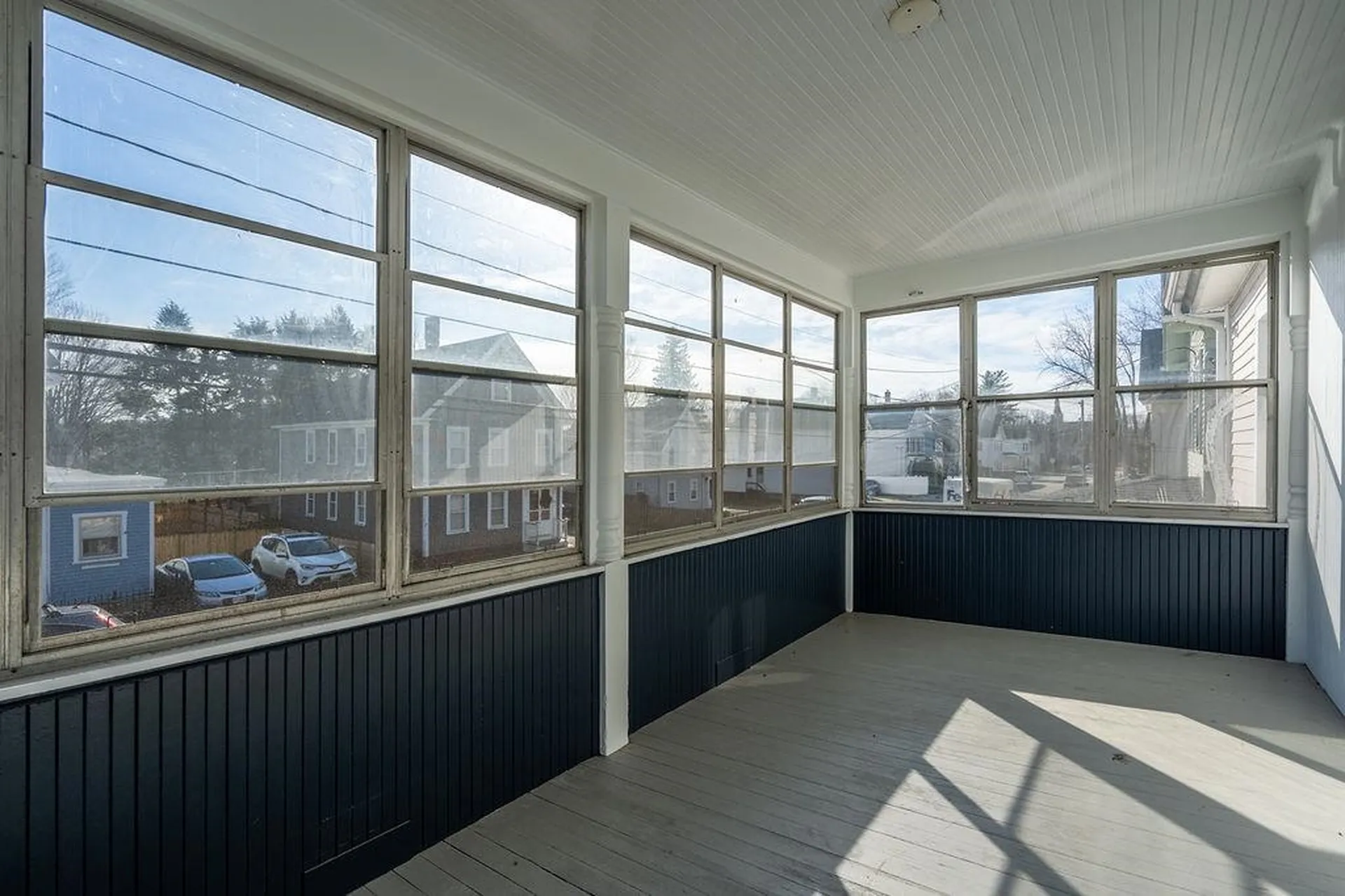 32 Forest Street Dover NH 03820