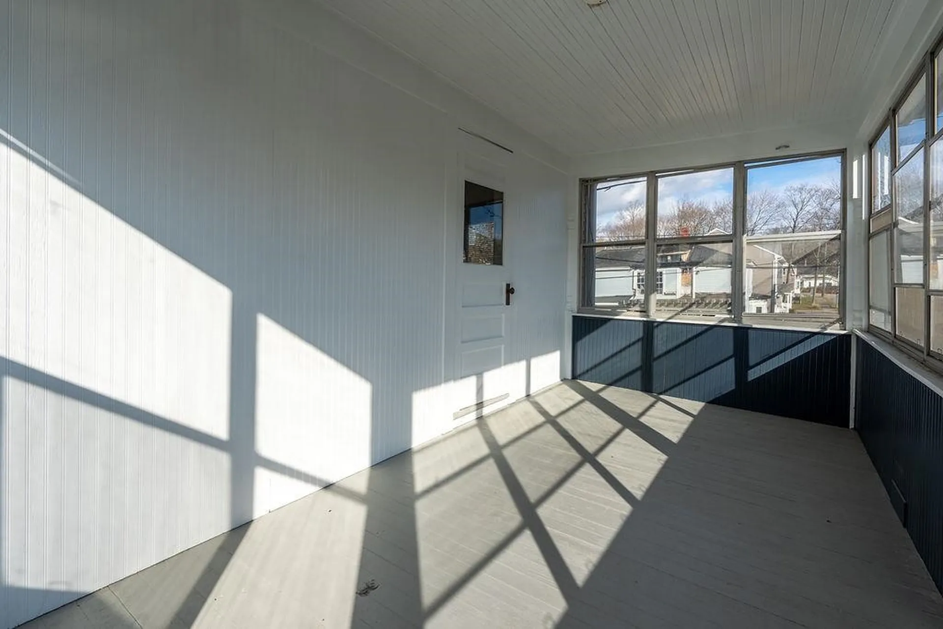 32 Forest Street Dover NH 03820