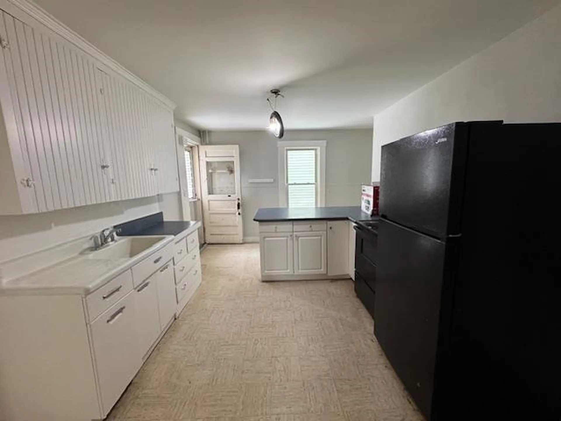 32 Forest Street Dover NH 03820