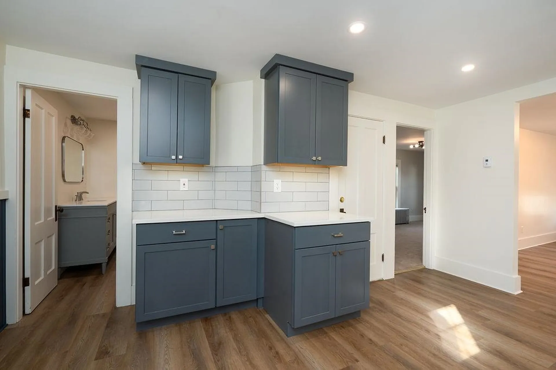 32 Forest Street Dover NH 03820