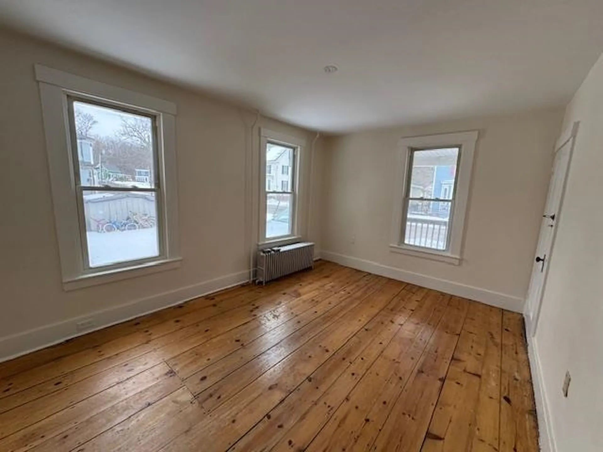 32 Forest Street Dover NH 03820