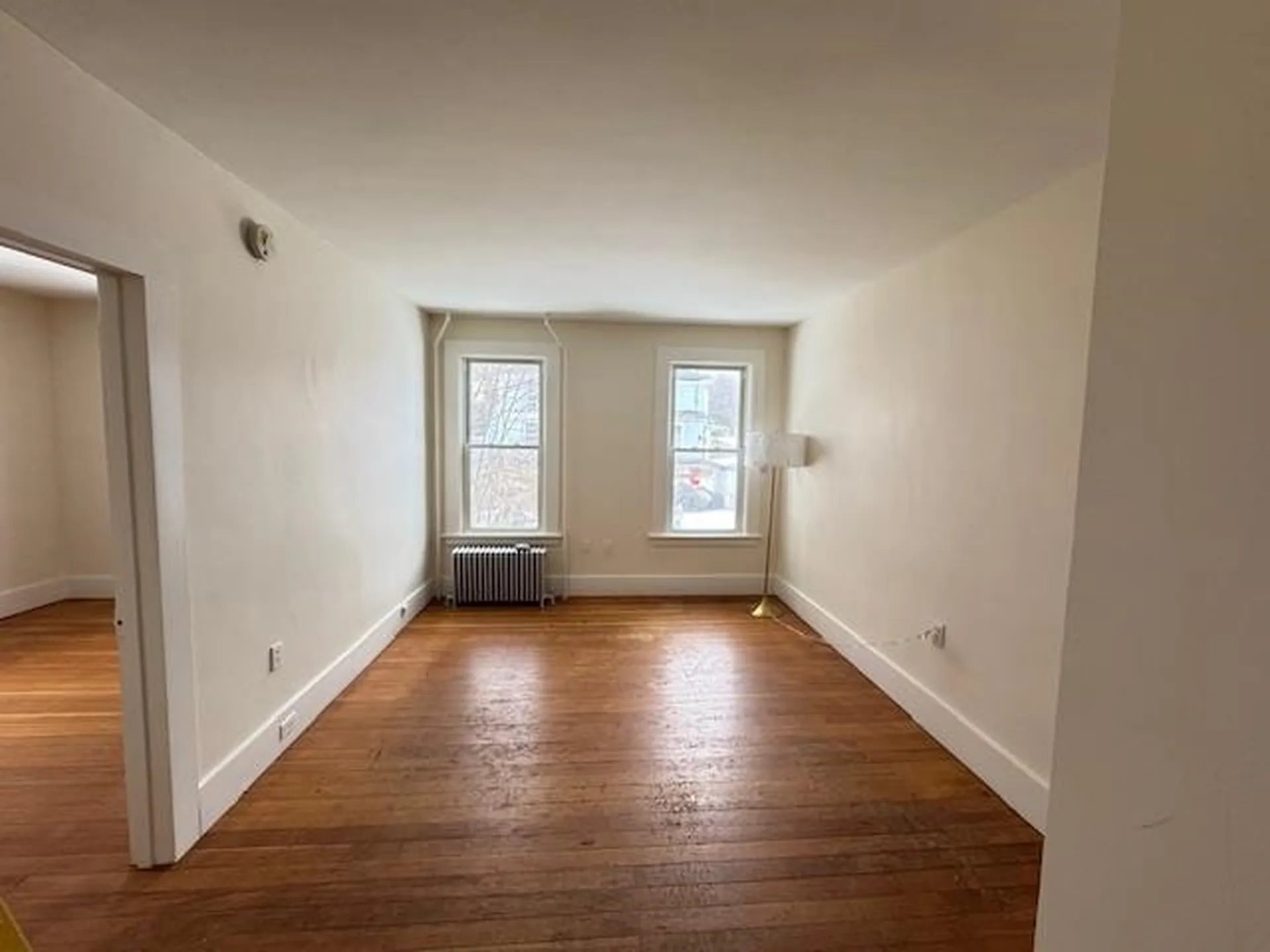 32 Forest Street Dover NH 03820