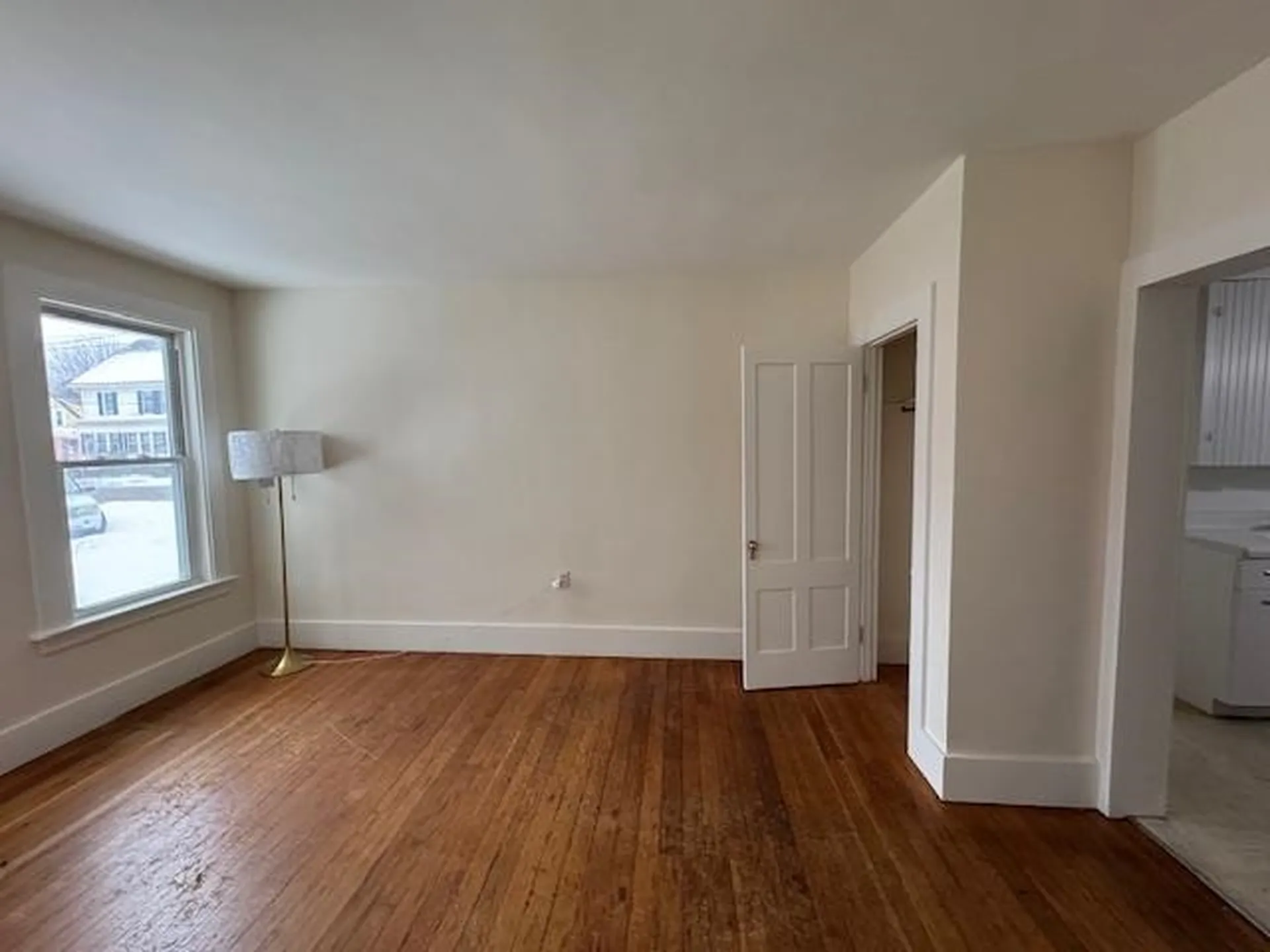 32 Forest Street Dover NH 03820